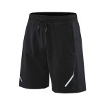 Gym Shorts