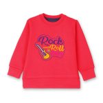 Sweat Shirt