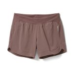 Shorts Women