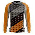 Sports Shirts